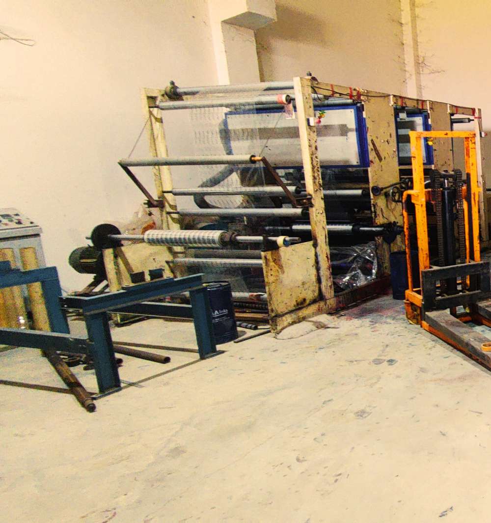 murlidhar-enterprise-bopp-tape-manufacturer